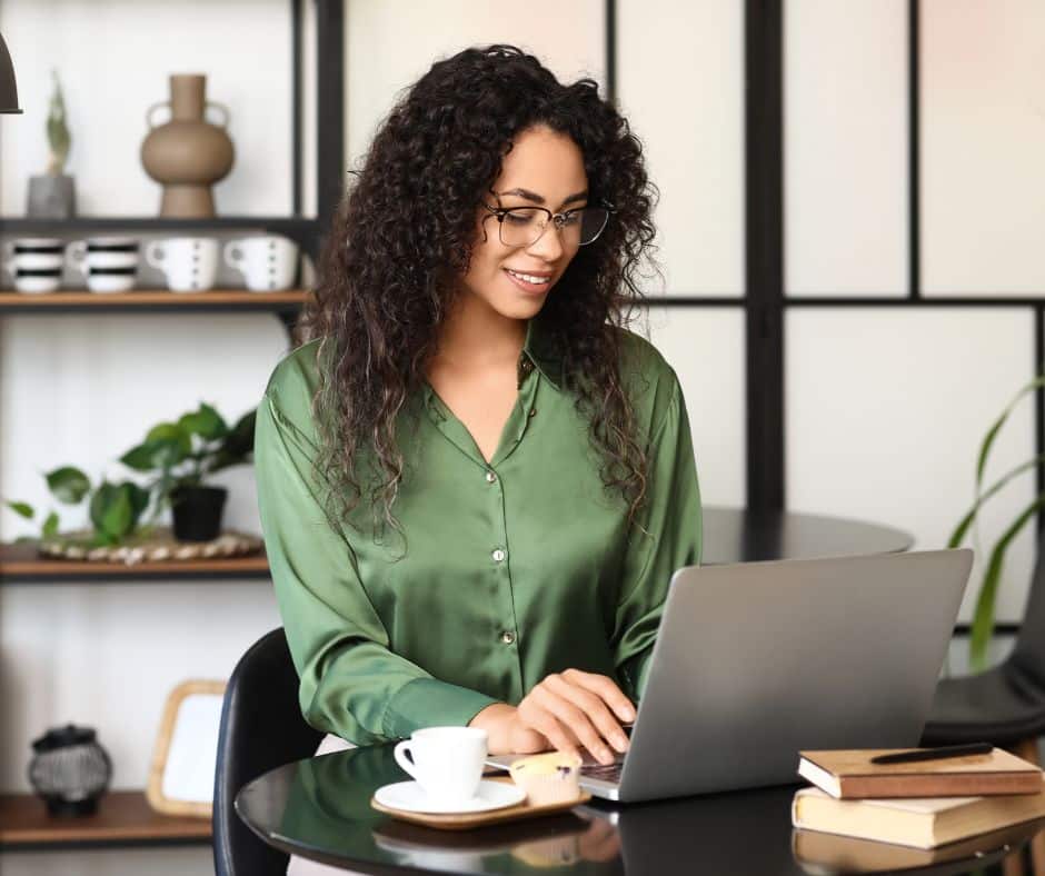 Why every author needs a professional book editor