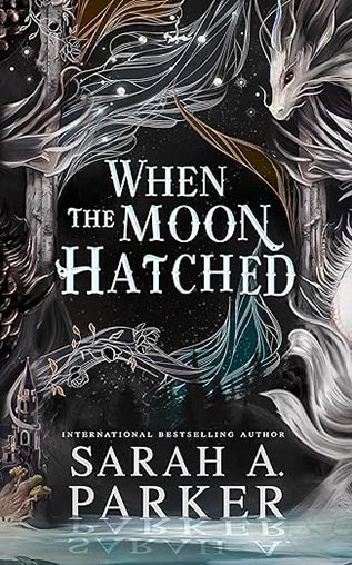 when-the-moon-hatched