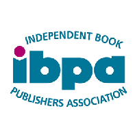 ibpa-5