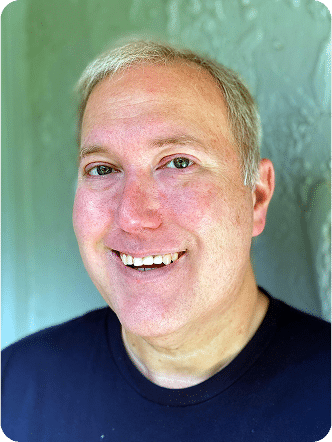 james-rosone-img
