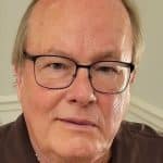 Tom Olsinski