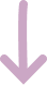 down-arrow
